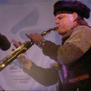 Sakari Kukko photo provided by Last.fm