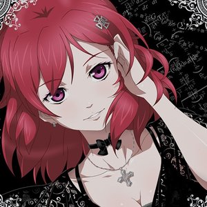 Avatar for SWING HOLIC