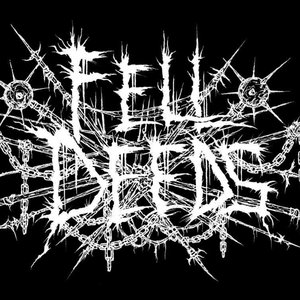 Fell Deeds 的头像