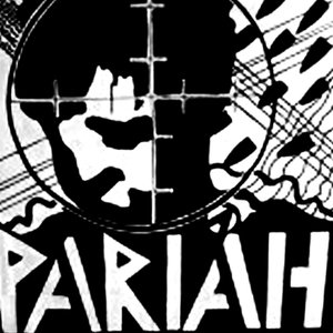 pariah