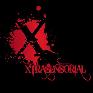 Xtrasensorial