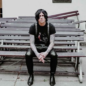 Downer Inc. 的头像