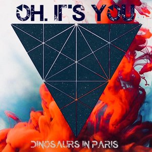Oh, It's You