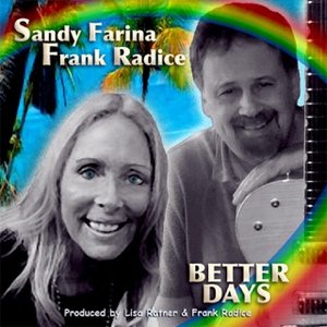 Better Days - Single