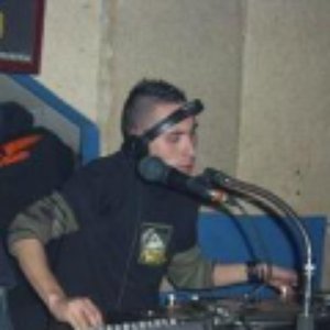 Avatar for DJ Invi