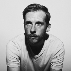 Kevin Devine