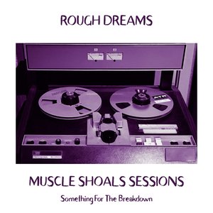 Something for the Breakdown - Single