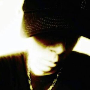 Dave Delta 的头像