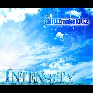Intensity