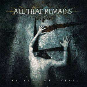 Imagem de 'The Fall Of Ideals (Instrumental)'