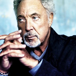 Avatar for トム・ジョーンズ