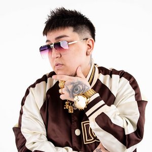Bayriton 的头像