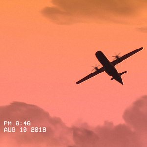 sky king