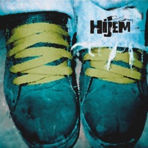 HIJEM