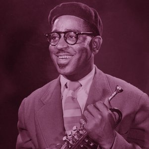 Avatar for Dizzy Gillespie and His Quintet