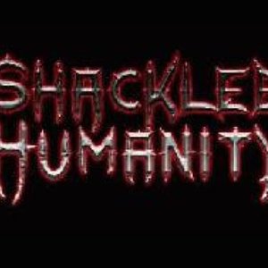 Shackled Humanity 的头像