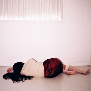 Mechanical Bull - Single
