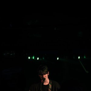 Cloud Factory için avatar