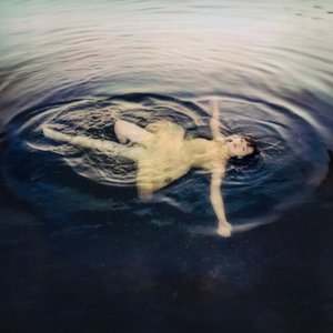 Heaven Is In You [Explicit]