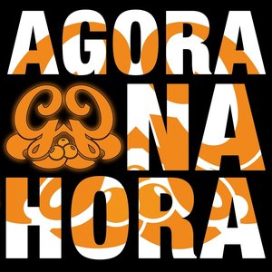 Agora Na Hora