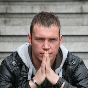Stuart Trainer 的头像
