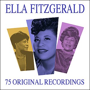 All Time Greats - 75 Original Recordings