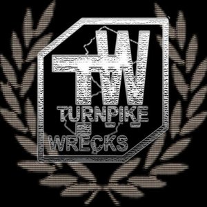 Изображение для 'Turnpike Wrecks'