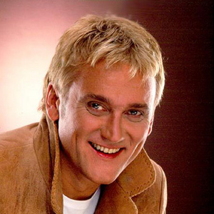 Александр Маршал photo provided by Last.fm