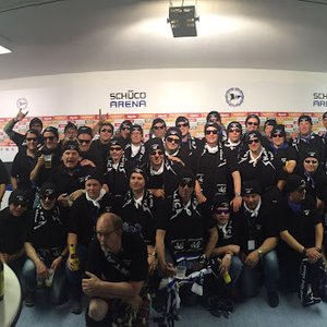 Avatar for Shantallica