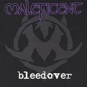 Bleedover