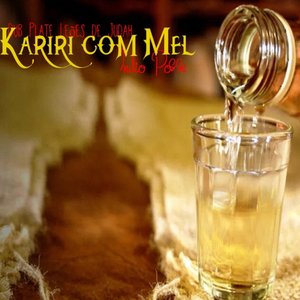 Kariri Com Mel - Indio Posse (Dub Plate Leões De Judah)