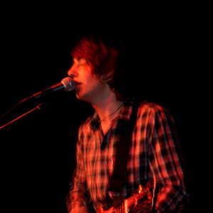 Tommy Finke 的头像