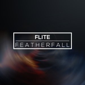 Featherfall