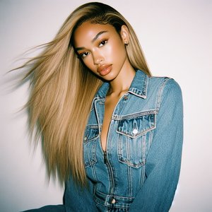 Sierra Evans 的头像