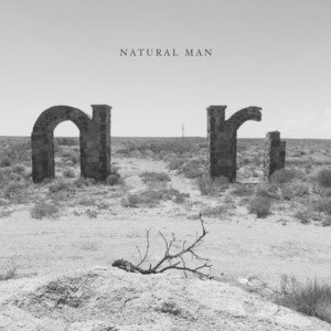 Natural Man