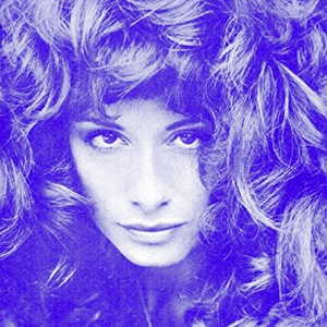 Joanne Grauer photo provided by Last.fm