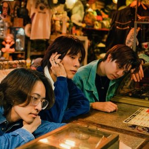 One Analog 的头像