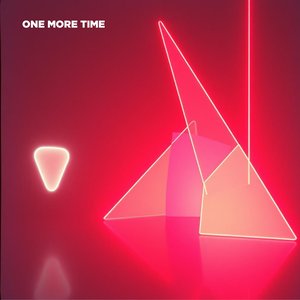 One More Time