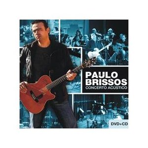 Acústico