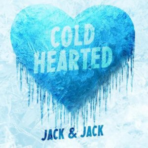 Cold Heart