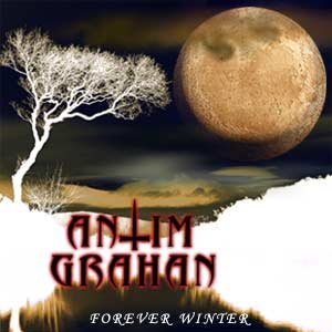 forever winter
