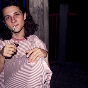 leor miller 的头像