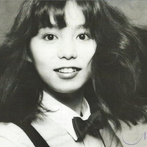Mariya Takeuchi 竹内まりや 的头像