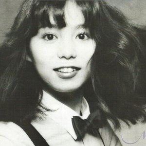 Avatar for Mariya Takeuchi 竹内まりや