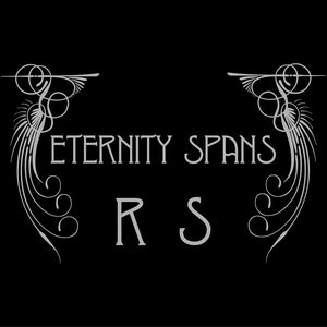 Eternity Spans