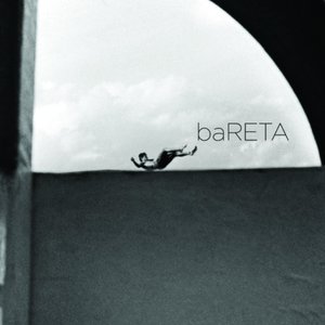 Bareta