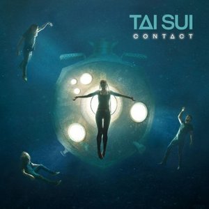 Contact [Explicit]