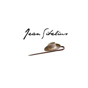 Jean Sibelius