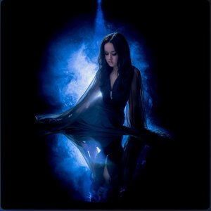 Meet Me On The Otherside (feat. r.em.edy) - Single