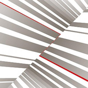 Z-Rated cover